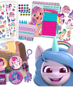 Deals Skylanders Store -Deals Skylanders Store 029116567610 inset1