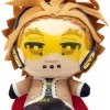 Best deal 🛒 My Hero Academia The Amazing Heroes World Heroes Mission Tomonui Plush Series 2 Hawks Plush Hanger 🛒