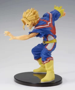 Deals Skylanders Store -Deals Skylanders Store 4983164167177 inset1