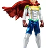 Top 10 🥰 My Hero Academia Age Of Heroes Lemillion 7.1-Inch Collectible PVC Figure [Special] (Pre-Order ships January) 👏