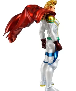 Deals Skylanders Store -Deals Skylanders Store 4983164189582 inset1