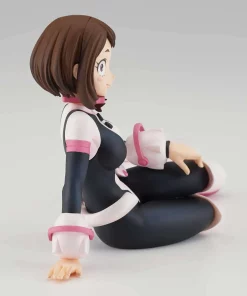 Deals Skylanders Store -Deals Skylanders Store 4983164190540 inset1