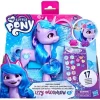 Best Sale 🎉 My Little Pony Unicorn Charms Izzy Moonbow Figure ✔️