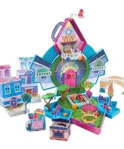 Deals Skylanders Store -Deals Skylanders Store 5010994117900 inset1