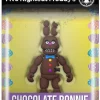 Buy 👏 Funko Five Nights at Freddy's Chocolate Bonnie Action Figure 🛒