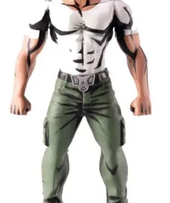 Cheapest 🎁 My Hero Academia All Might 11-Inch PVC Figure [Casual Wear] (Pre-Order ships January) ✨