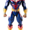 Outlet 🥰 My Hero Academia All Might 11-Inch PVC Figure [Golden Age] (Pre-Order ships January) 🎁