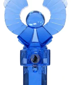 Hot Sale 😍 Skylanders Trap Team Water Angel Trap Trap [Loose] 🔔
