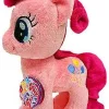 Buy 👏 My Little Pony Friendship is Magic Small 6.5 Inch Pinkie Pie Plush 🔔