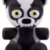 Outlet 👏 Funko Five Nights at Freddy's Fazbear Fanverse Blake the Badger Exclusive Plush 🎁