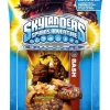 Best Pirce 🧨 Skylanders Spyro's Adventure Bash Figure Pack [Damaged Package] 😉
