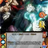 New 🛒 My Hero Academia Collectible Card Game Series 2 Crimson Rampage Rare Back Alley Haymaker #11 🎁