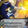 Brand new 💯 My Hero Academia Collectible Card Game Series 2 Crimson Rampage Extra Rare Forcing Surrender #24 [XR] 🎉