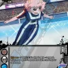 Best deal 🥰 My Hero Academia Collectible Card Game Series 2 Crimson Rampage Extra Rare Graceful Maneuvers #43 [XR] 🥰