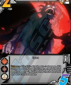 Cheapest 🎉 My Hero Academia Collectible Card Game Series 2 Crimson Rampage Common Challenging The Fakes #69 👍