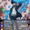 Wholesale 🎉 My Hero Academia Collectible Card Game Series 2 Crimson Rampage Extra Rare Dabi #73 [XR] 🥰