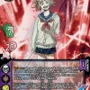 Flash Sale 🌟 My Hero Academia Collectible Card Game Series 2 Crimson Rampage Uncommon Himiko Toga #85 👍