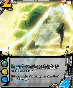 Promo 🔥 My Hero Academia Collectible Card Game Series 2 Crimson Rampage Rare Faith's Shield #93 🎁