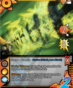 Best reviews of 💯 My Hero Academia Collectible Card Game Series 2 Crimson Rampage Ultra Rare YEEAAHHHHHH!!! #101 🌟