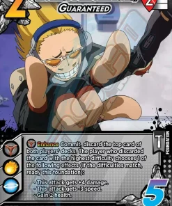 Budget 😍 My Hero Academia Collectible Card Game Series 2 Crimson Rampage Extra Rare Hottest Performances, Guaranteed #102 [XR] 🎉