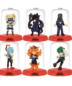 Deals Skylanders Store -Deals Skylanders Store dec198800 inset1