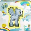 Flash Sale 💯 My Little Pony Exclusives Derpy Hooves Exclusive FIgure [Con Exclusive] 🌟