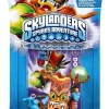Best Pirce 😍 Skylanders Spyro's Adventure Double Trouble Figure Pack 🤩