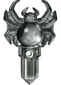 Hot Sale ✨ Skylanders Trap Team Dark Spider Trap Trap [Shadow Spider Loose] 🤩