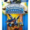 Best Sale 💯 Skylanders Spyro's Adventure Drobot Figure Pack ⌛