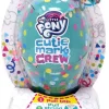 Deals 🤩 My Little Pony Cutie Mark Crew Series 3 Wedding Bash Mystery Pack 😀
