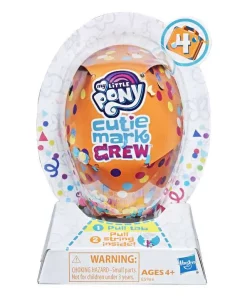 Cheapest 🔥 My Little Pony Cutie Mark Crew Series 4 Away We Go Mystery Pack 😉