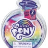 Cheap ❤️ My Little Pony Potion Surprise Series 2 Mystery Pack ⭐