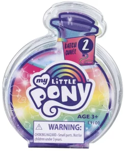 Cheap ❤️ My Little Pony Potion Surprise Series 2 Mystery Pack ⭐