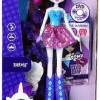 Hot Sale 🔔 My Little Pony Equestria 👧 Girls 9 Inch Basic Rarity Doll 🔥