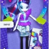 New 😉 My Little Pony Equestria 👧 Girls Rainbow Rocks Basic Rarity 9-Inch Doll 🥰