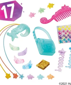 Promo 👍 My Little Pony Rainbow Reveal Sunny Figure 💯 -Deals Skylanders Store f17945l00rainrevsunny inset2