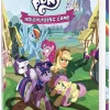 Best reviews of 🔥 Friendship is Magic My Little Pony Role-Playing Game Hardcover Core Rulebook (Pre-Order ships January) 👏