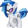 Best reviews of 😉 My Little Pony Friendship is Magic DJ Pon-3 2-Inch Mini Figure [Loose] 😀