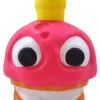 Top 10 🧨 Five Nights at Freddy's Squishme Cupcake Squeeze Toy 🤩