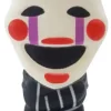 Promo 🌟 Five Nights at Freddy's Squishme Marionette Squeeze Toy 🎁