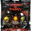 Best Pirce 🔔 Five Nights at Freddy's FNAF Hangers Series 2 Mystery Pack 😍
