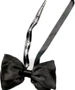 Coupon ❤️ NECA Five Nights at Freddy's Freddy's Bowtie Replica 😍