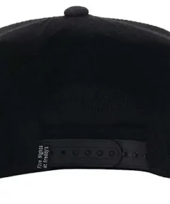 Best deal 😉 Five Nights at Freddy's Freddy Fazbear's Pizza Exclusive ⚾ Baseball Cap ❤️ 5 Best deal 😉 Five Nights at Freddy's Freddy Fazbear's Pizza Exclusive ⚾ Baseball Cap ❤️ -Deals Skylanders Store freddyhat inset2