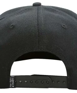 Wholesale 🔥 Five Nights at Freddy's Stitched Character's Exclusive Hat 🔥 -Deals Skylanders Store freddyhatstitched inset2