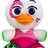 Budget 🎉 Funko Five Nights at Freddy's Security Breach Glamrock Chica Plush 👍