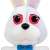 Cheapest ⭐ Funko Five Nights at Freddy's Security Breach Vannie Plush ⌛