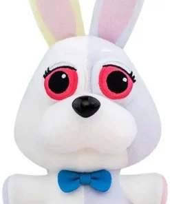 Cheapest ⭐ Funko Five Nights at Freddy's Security Breach Vannie Plush ⌛