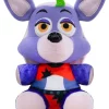 Best Sale 🎁 Funko Five Nights at Freddy's Security Breach Roxanne Wolf Plush ✨