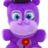 Best deal 😀 Funko Five Nights at Freddy's Pizzeria Simulator Mr. Hippo Exclusive Plush 🤩