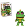 Discount 🎉 Funko Five Nights at Freddy's Pizzeria Simulator POP! Games Happy Frog Vinyl Figure #369 ⌛